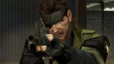 Metal Gear Solid: Peace Walker HD: Offenbar wieder von Xbox Live entfernt