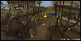 Runescape: Das MMORPG erscheint für Tablets und vielleicht auch für Konsolen