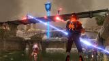 ShootMania Storm: Closed-Beta startet Anfang Juli und neuer Trailer