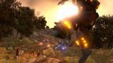 ShootMania: Storm - Erster Trailer zum Multiplayer-Shooter