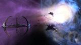 Star Trek Online: Die Romulaner als spielbares Volk?