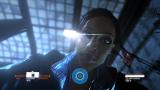 Syndicate: Starbreeze ist stolz auf das Spiel