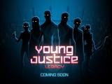Young Justice: Legacy - Neuer Trailer zum Superhelden-Action-Rollenspiel