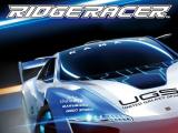 Ridge Racer Vita: Driftmaster - Leser-Test von alpha_omega