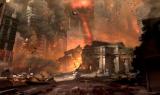 Doom 4: id Software hat aus PR-Fehlern bei Rage gelernt