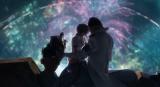 Final Fantasy XIII: Entwickler geben Hinweis auf einen dritten Teil