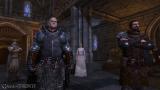 Game of Thrones: Der Anfang des Rollenspiels im Video