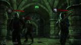 Game of Thrones: Der Anfang des Rollenspiels im Video
