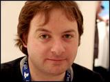 David Jaffe: Nicht nur die Publisher sind an der fehlenden kreativen Freiheit schuld