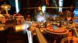 Otherland: Erstes Beta-Wochenende naht