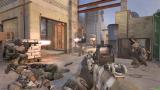 Call of Duty: Modern Warfare 3 - Teaser-Trailer zur Elite-Show 'Noob Tube'