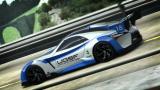Ridge Racer Vita: DLC mit Daytona USA