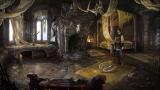 Das Schwarze Auge: Satinavs Ketten - Adventure erreicht Gold-Status