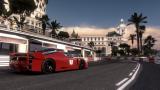 Test Drive: Ferrari Racing Legends - Launch-Trailer veröffentlicht