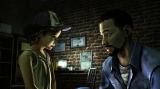 The Walking Dead: Für die PS Vita bestätigt