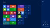 Windows 8: Diese Xbox Live-Spiele werden zum Download angeboten