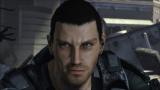 Sleeping Dogs: Deutsche PS Plus-Mitglieder bekommen stattdessen Binary Domain