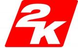 2K Games: Kommt nicht zur E3 2013