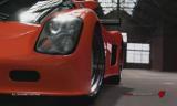 Forza Motorsport 4 - März Pirelli Car Pack Trailer