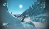 SSX: Deutscher Release-Trailer