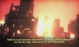 Prototype 2 Alex Skin Reveal Trailer