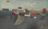 World of Warplanes - Soviet Planes Teaser