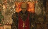 Game of Thrones - Castlewood Trailer
