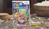 Mario Party 9: TV-Spot zum Party-Kracher