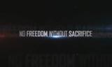 Wing Commander Saga: Feature Trailer