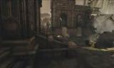 Gears of War 3: Map Aftermath aus Forces of Nature