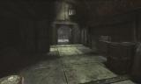 Gears of War 3: Map Artillery aus Forces of Nature