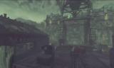 Gears of War 3: Map Cove aus Forces of Nature