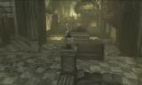 Gears of War 3: Map Jacinto aus Forces of Nature