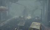 Gears of War 3: Map Raven Down aus Forces of Nature
