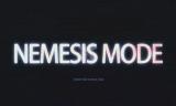 Resident Evil: Operation Raccoon City - exkl. Nemesis Modus