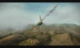 World of Warplanes – Erster Gameplay-Trailer