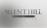 Silent Hill: EU-Trailer zur HD Collection