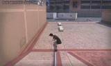GDC: Tony Hawk's Pro Skater HD angespielt