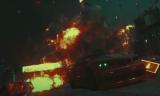 Ridge Racer Unbounded - Der „Drive, Destroy, Dominate“-Trailer