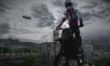 MUD - Trailer zeigt krasse Tricks im Offroad-Rennspiel