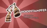 Rayman 3: Hoodlum Havoc HD - Die Schurken im Trailer