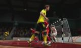 FIFA Street - Der Bundesliga Trailer