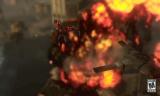 Prototype 2: Gunship-Action Videoclip