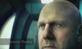Cryengine 3: Next Generations Graphics Trailer
