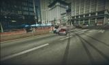 Ridge Racer Unbounded - Behind The Game - Drive Trailer