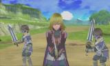 Tales of Graces F - Launch Trailer