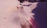 SSX: Uber Monday - Psymon Stark Trailer