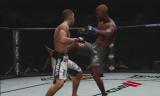 UFC Undisputed 3 - Trailer zum Fighter Pack DLC