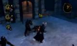 Game of Thrones - Entwickler-Video #1: Das Kampfsystem