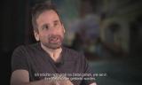 Bioshock Infinite: Der Handyman im Video